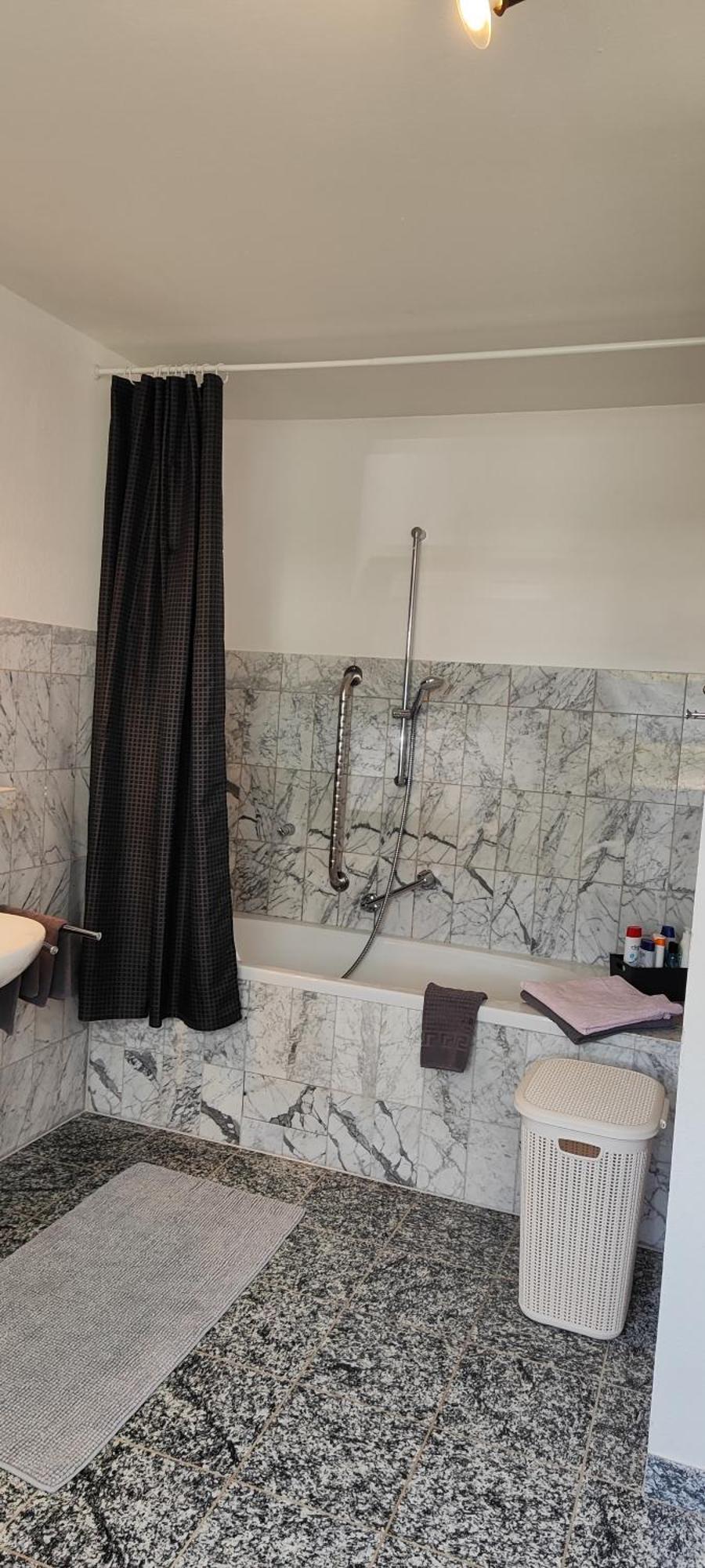 Ferienwohnung Im Herzen Der Lueneburger Heide Soltau Extérieur photo
